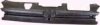 KLOKKERHOLM 5513990 Radiator Grille